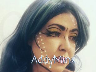 Addy_Minx