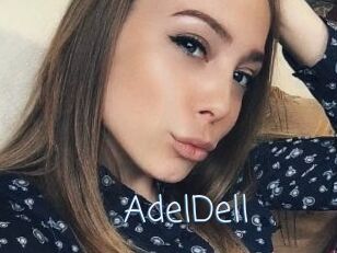 AdelDell