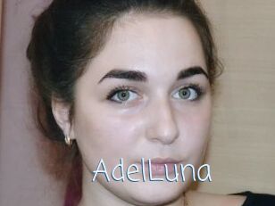 AdelLuna