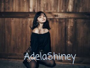 AdelaShiney