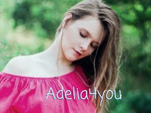 Adelia4you