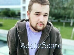 AdelinSoare
