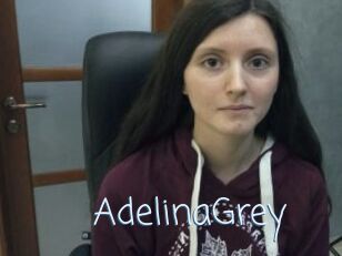 AdelinaGrey