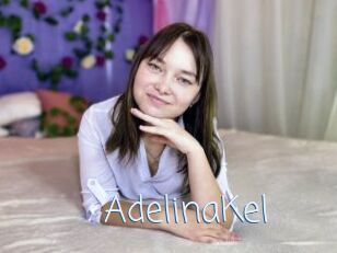 AdelinaKel