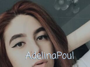 AdelinaPoul