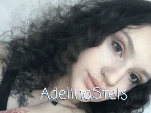 AdelinaStels