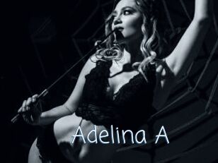 Adelina_A