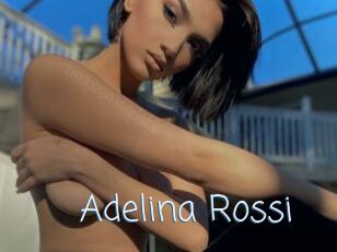 Adelina_Rossi