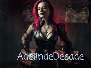 AdelindeDesade