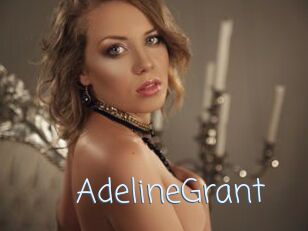 AdelineGrant
