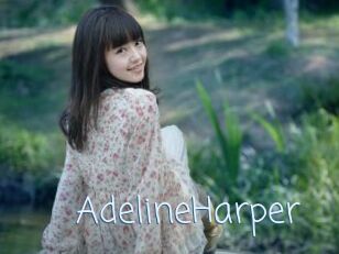 AdelineHarper