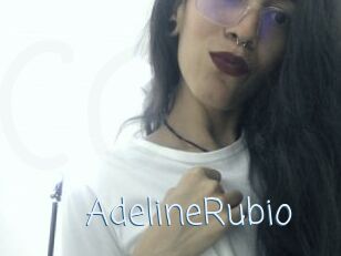 AdelineRubio