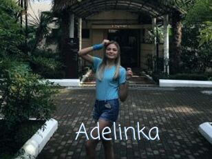 Adelinka