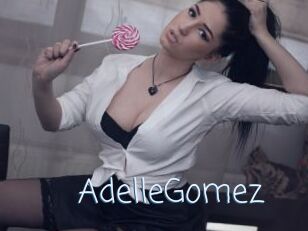 AdelleGomez