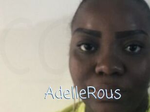 AdelleRous
