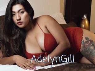AdelynGill