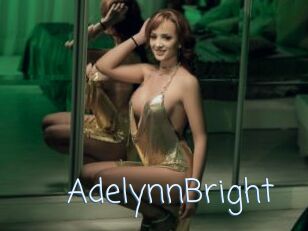 AdelynnBright