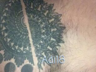 Adi18