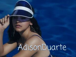 AdisonDuarte