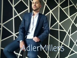 AdlerMillers