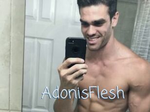 AdonisFlesh