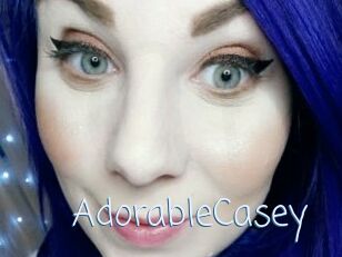 AdorableCasey
