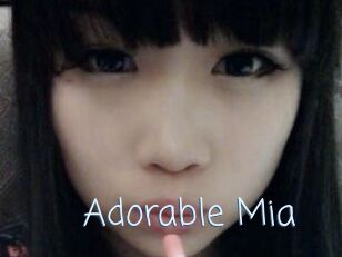 Adorable_Mia