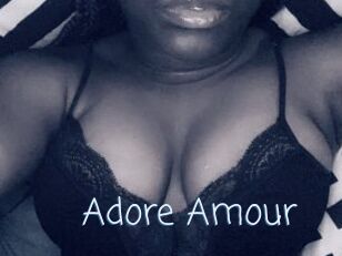 Adore_Amour