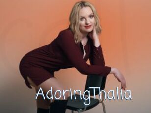 AdoringThalia