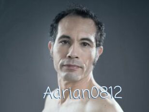 Adrian0812