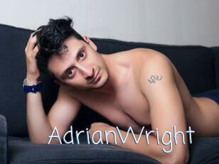 AdrianWright