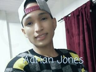 Adrian_Jones