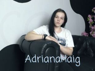 AdrianaHaig