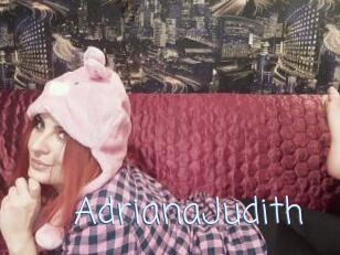 AdrianaJudith