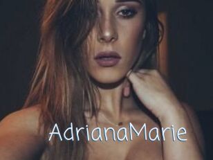 Adriana_Marie