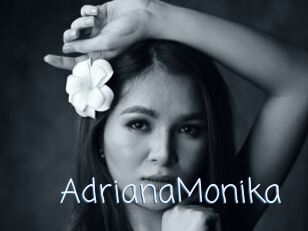 AdrianaMonika