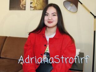 AdrianaStrofirf