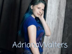 AdrianaWalters