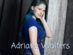 Adriana_Walters