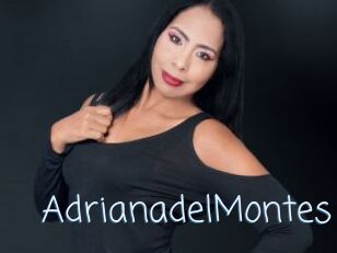 AdrianadelMontes