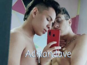 Adriandave