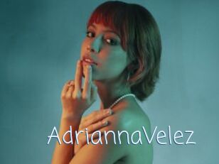AdriannaVelez