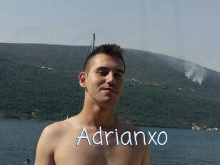 Adrianxo
