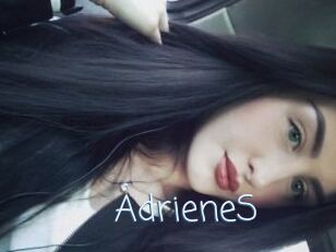 AdrieneS