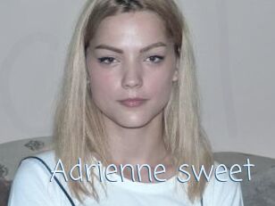 Adrienne_sweet