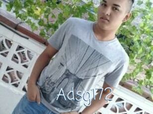 Adsg172