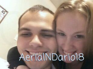 AerialNDario18