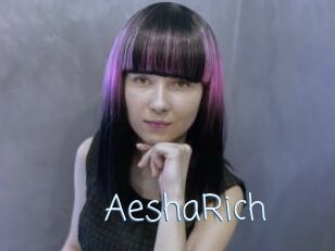 AeshaRich