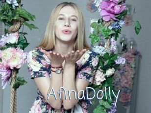 AfinaDolly