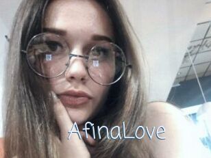 AfinaLove